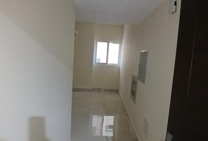 15497657 - Property Image 3