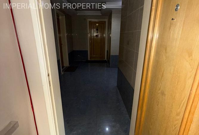15582872 - Property Image 2