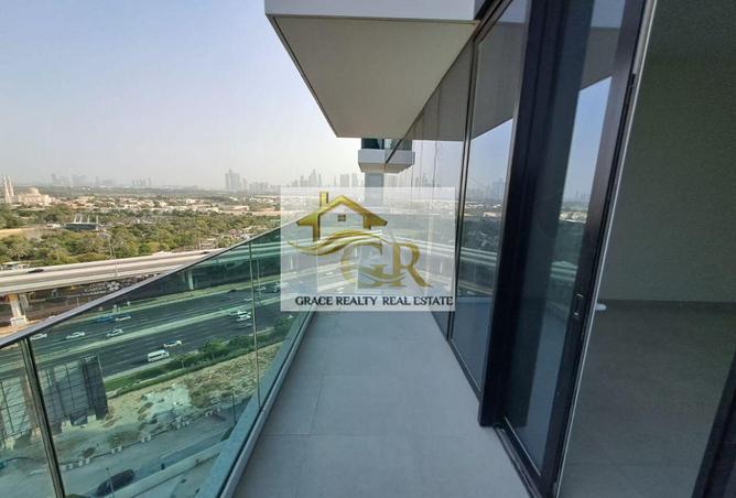 15376681 - صورة العقار 3