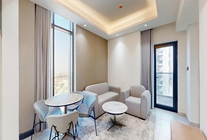 15830069 - Property Main Image