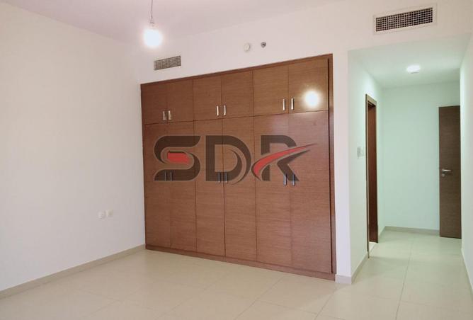 15512760 - صورة العقار 3