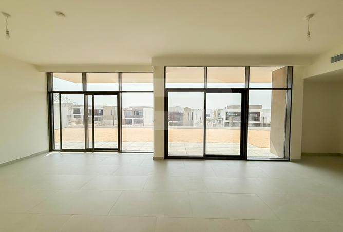 14916439 - Property Main Image