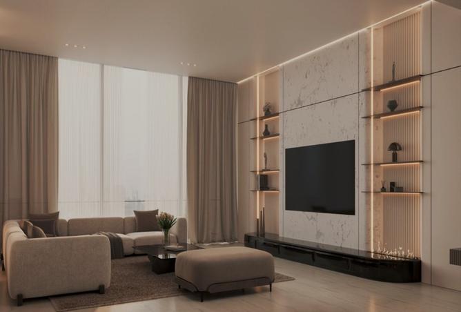 15134381 - Property Image 2