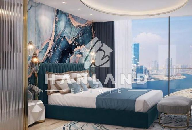 15511158 - الصورة الرئيسية للعقار