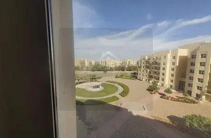 شقة - غرفة نوم - 2 حمامات للبيع في 09 الرمث - رمرام - دبي لاند - دبي