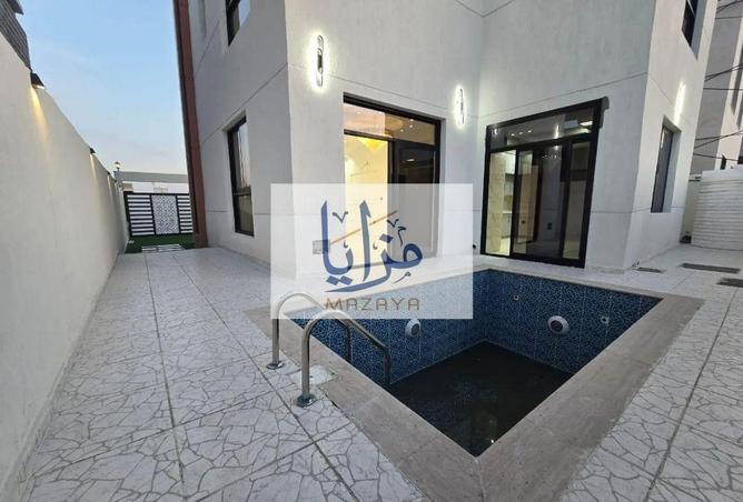 15926197 - Property Image 2