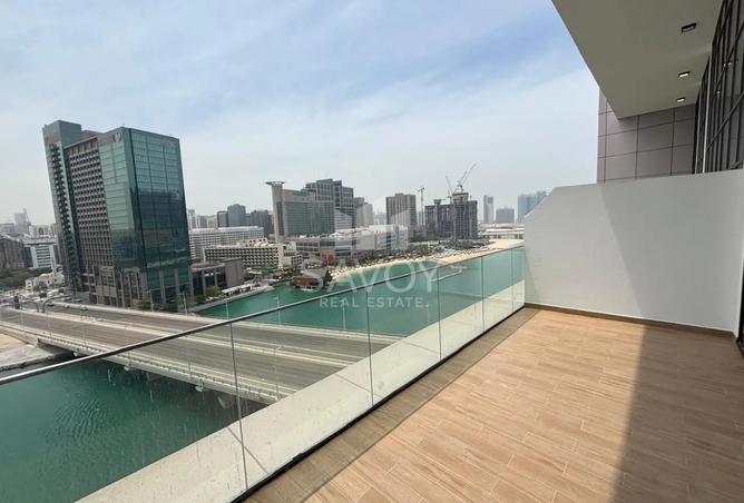 15154094 - Property Main Image