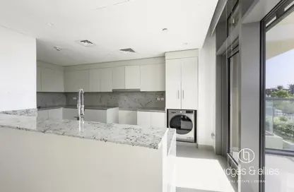 Apartment - 3 Bedrooms - 4 Bathrooms for rent in Mulberry 1 - Park Heights - Dubai Hills Estate - Dubai Apartment - 3 Bedrooms - 4 Bathrooms for rent in Mulberry 1 - Park Heights - Dubai Hills Estate - Dubai
