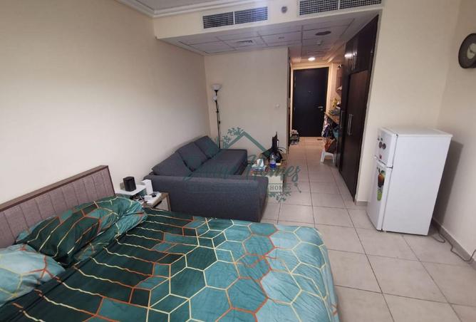 15443248 - Property Image 2