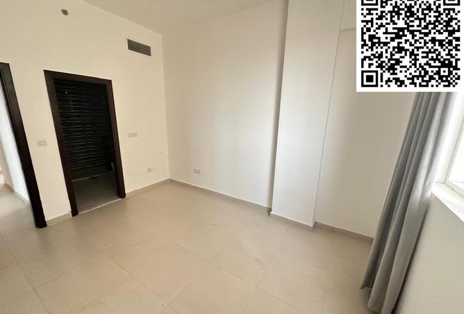 15627447 - صورة العقار 3