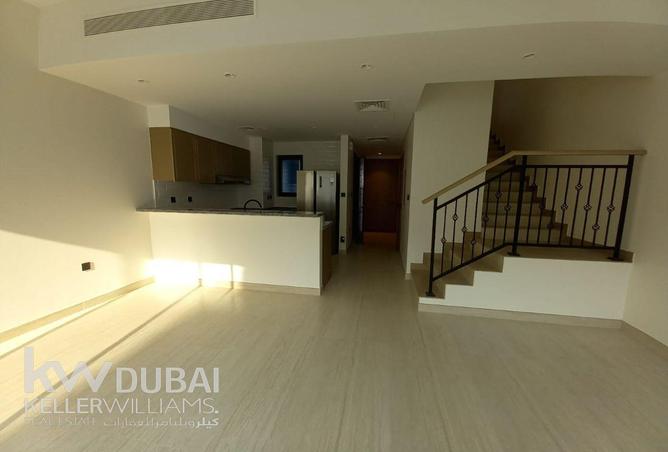 15783553 - Property Main Image