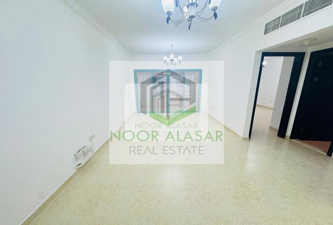 13361677 - Property Main Image