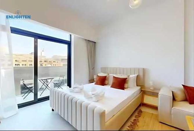 15682815 - صورة العقار 2