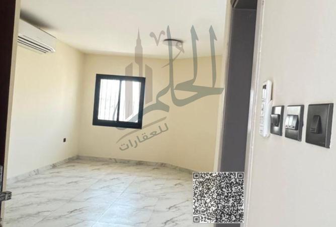 15359060 - Property Image 3