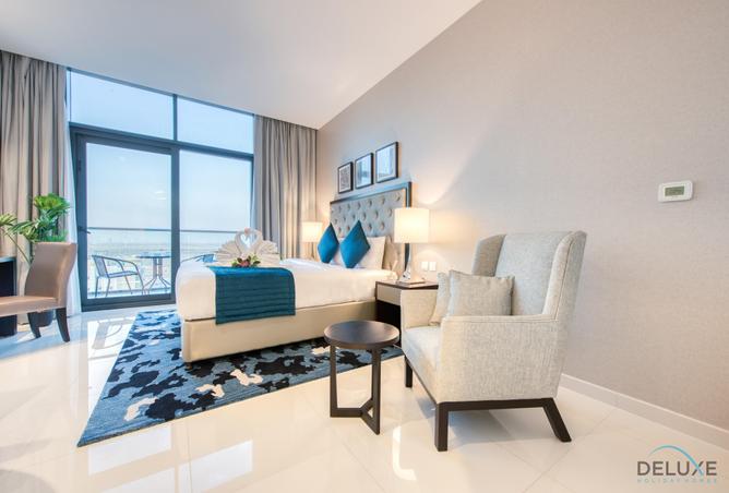 15170204 - Property Main Image