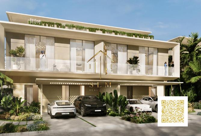 16009595 - Property Main Image