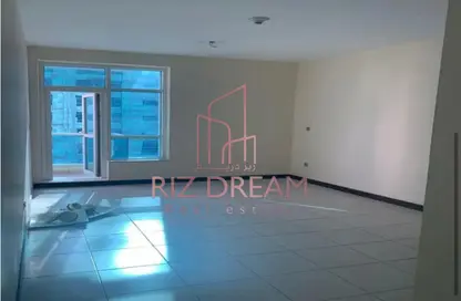 Apartment - 1 Bedroom - 2 Bathrooms for sale in Durar 1 - Dubai Land Residence Complex - Dubai Land - Dubai Apartment - 1 Bedroom - 2 Bathrooms for sale in Durar 1 - Dubai Land Residence Complex - Dubai Land - Dubai