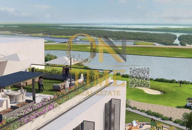 15762400 - صورة العقار 3