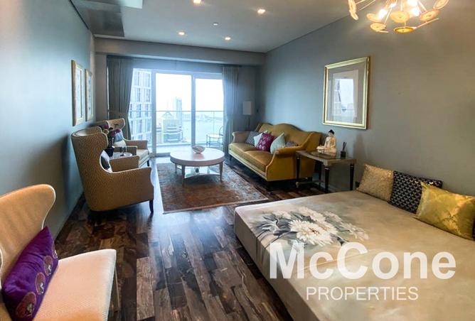 15195695 - Property Image 3