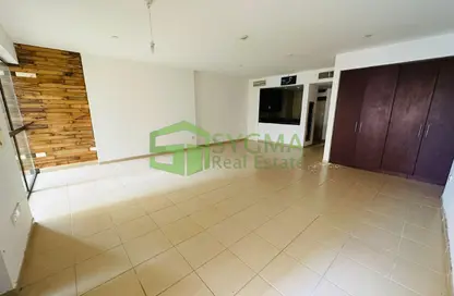 Apartment - Studio - 1 Bathroom for rent in Murjan 2 - Murjan - Jumeirah Beach Residence - Dubai