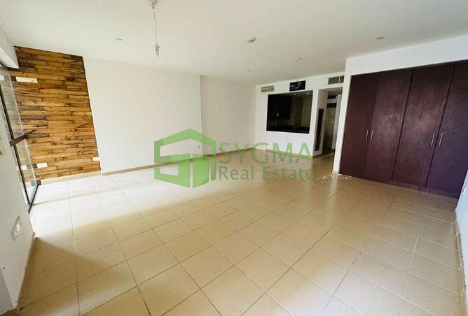 15391453 - Property Main Image