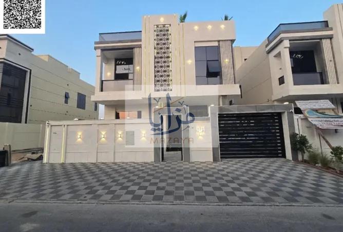 15618252 - Property Image 2