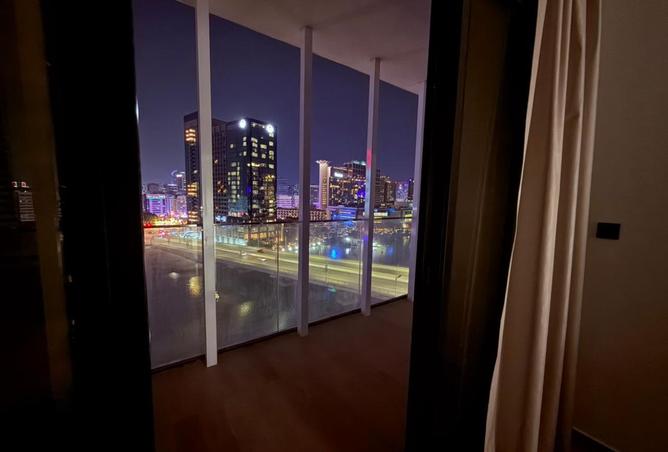 15843547 - صورة العقار 3