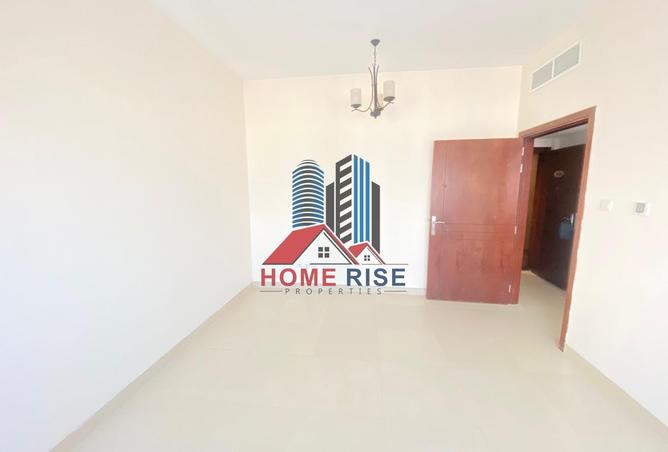 15316796 - Property Image 2