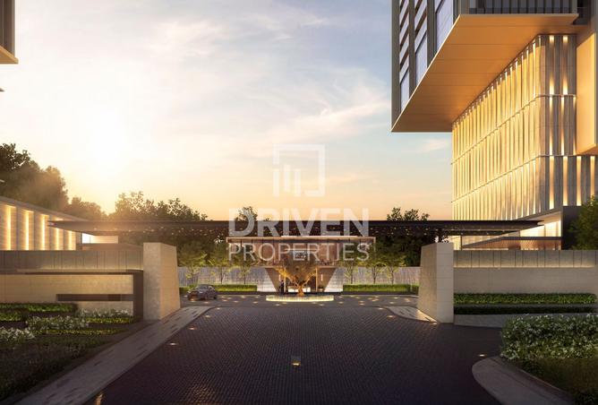 15750375 - صورة العقار 3