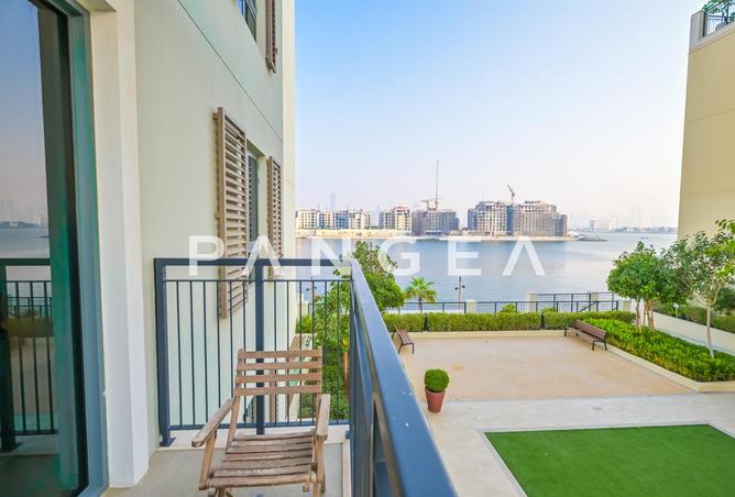 15642702 - صورة العقار 2