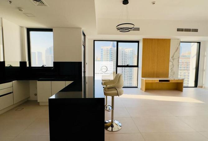 15690802 - Property Image 2