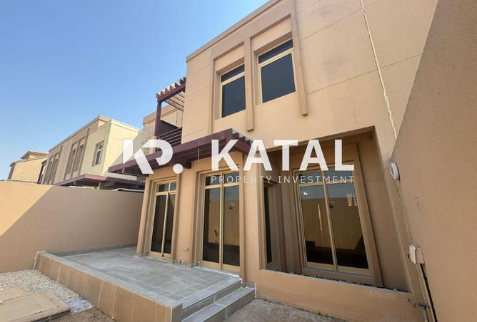 15403544 - الصورة الرئيسية للعقار