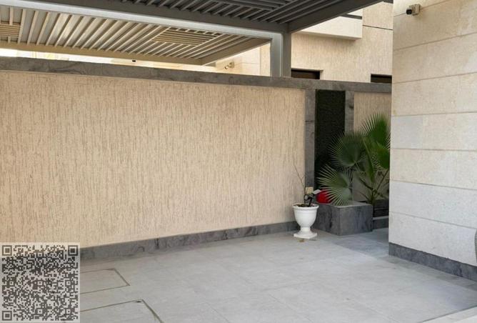 15893441 - صورة العقار 3