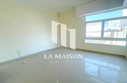 Villa - 4 Bedrooms - 5 Bathrooms for sale in Qattouf Community - Al Raha Gardens - Abu Dhabi