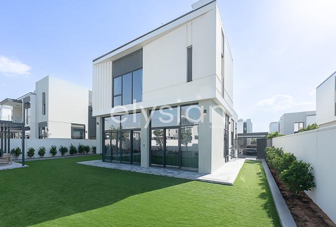 15826711 - Property Main Image