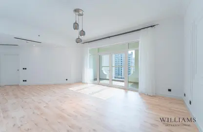 شقة - 2 غرف نوم - 4 حمامات للبيع في الدباس - مساكن شور لاين - نخلة جميرا - دبي شقة - 2 غرف نوم - 4 حمامات للبيع في الدباس - مساكن شور لاين - نخلة جميرا - دبي