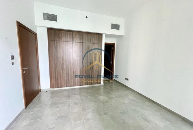 15608961 - صورة العقار 3