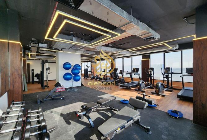 15705048 - Property Image 3