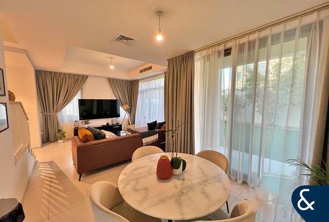 15724704 - Property Image 2