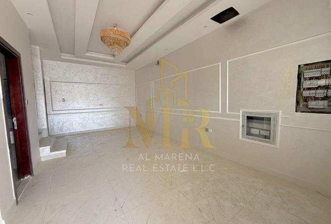 15855882 - صورة العقار 2