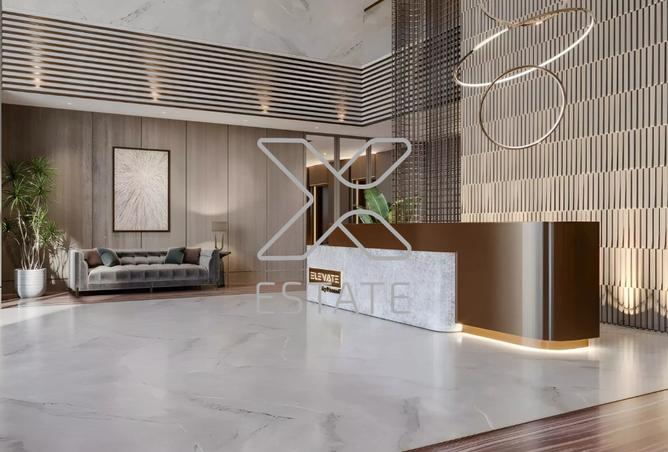 16072115 - Property Image 2