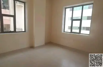 شقة - غرفة نوم - 2 حمامات للايجار في النخيل 2 - النخيل - عجمان