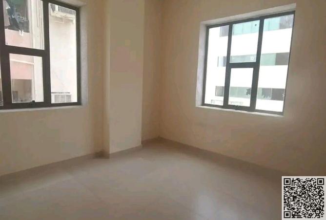 15164259 - صورة العقار 3