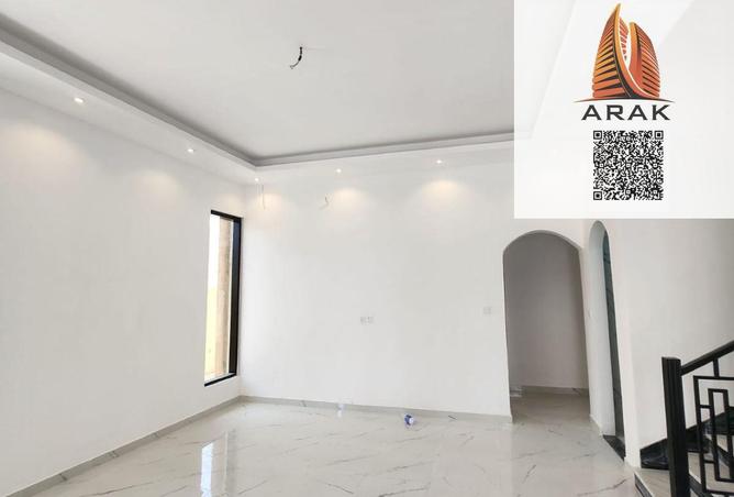 15337674 - Property Image 2