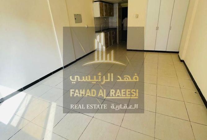 15470120 - صورة العقار 2