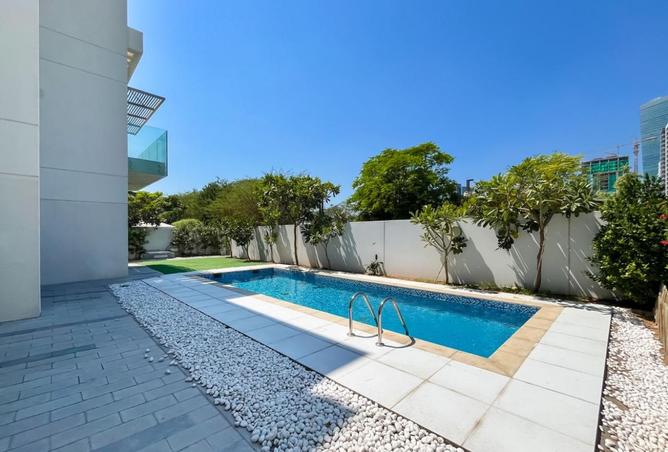 15751688 - Property Main Image