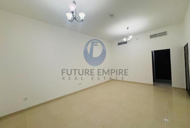 16096263 - Property Image 3