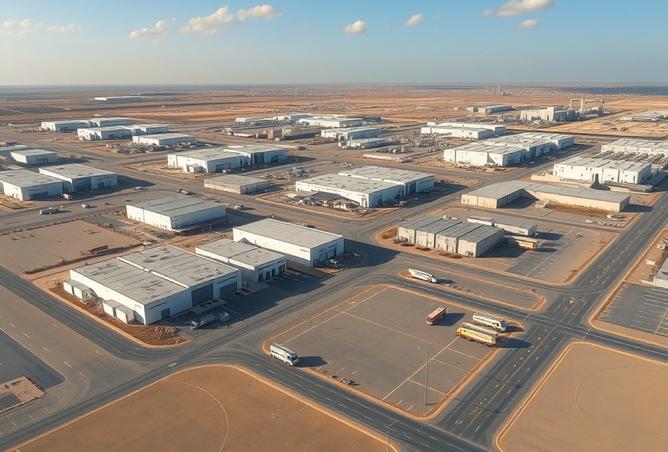 15681662 - Property Image 3