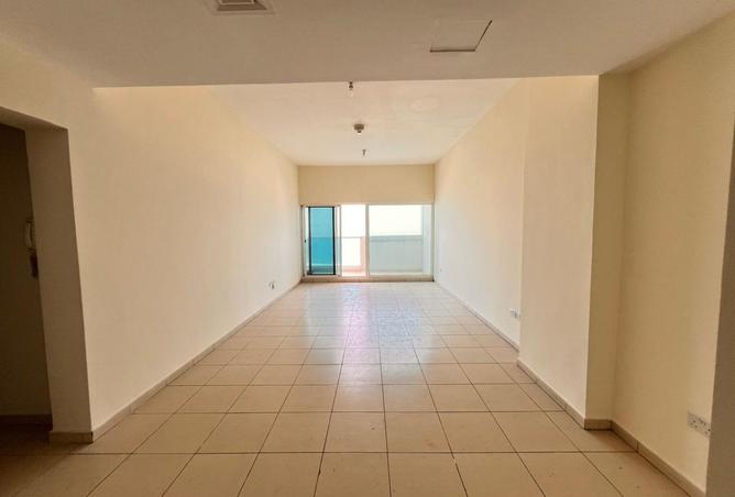 15609051 - Property Image 3