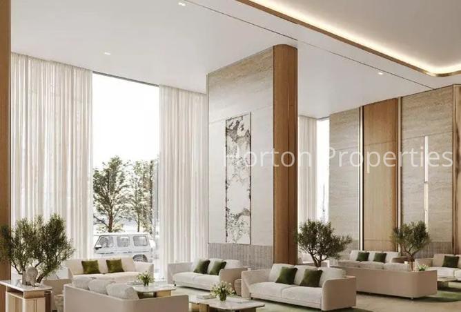 15719614 - صورة العقار 2